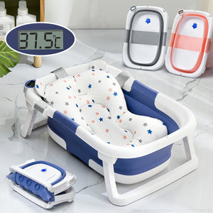 Household Bathtub For Newborns