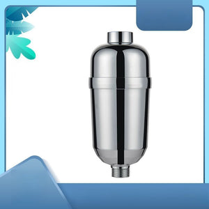 Purifier Residual Chlorine Filter