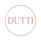 Dutti
