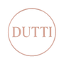 Dutti