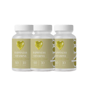 Happiness Bundle
