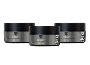 Shilajit for Energy Bundle