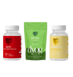 Slimming Collection