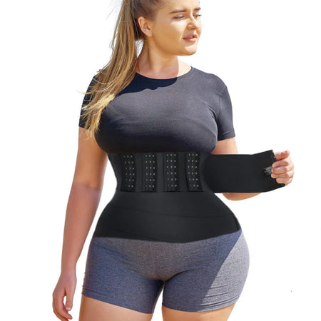 Waist Shaper