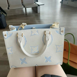 Women’s Tote Bag
