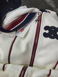 Tmall Women’s Tracksuit