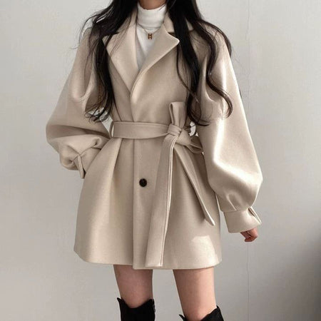 Women's Clothing