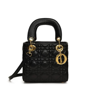 Mini Bag