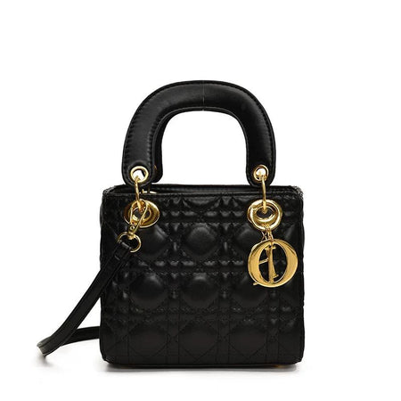 Bags Collection