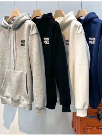 Men's Clothing