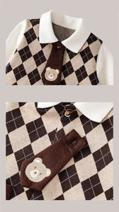 Qinbaobei Baby Gift Box