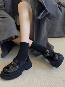 Louvres Women Shoes