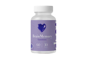 BRAIN MEMORY