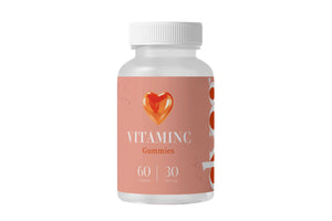 VITAMIN C