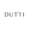 Dutti