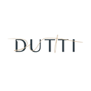 Dutti