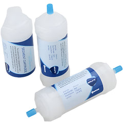 Sediment Filter Cartridge