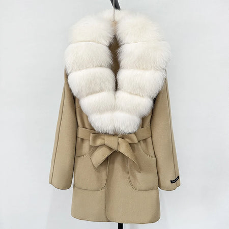 Coats