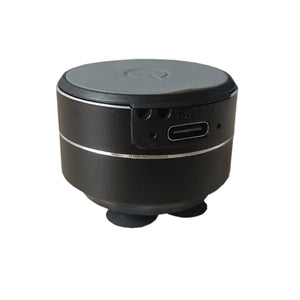 Conduction Mini TWS Wireless Speaker