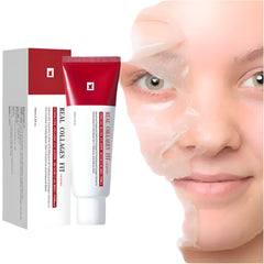 Korean Collagen Mask