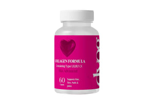 Collagen Capsules