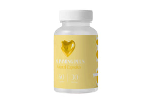 Slimming Capsules