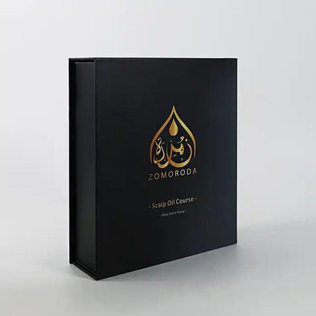 مستحضرات التجميل