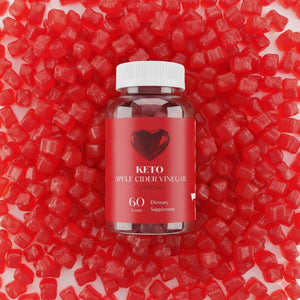 عصير التفاح