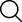 بحث
